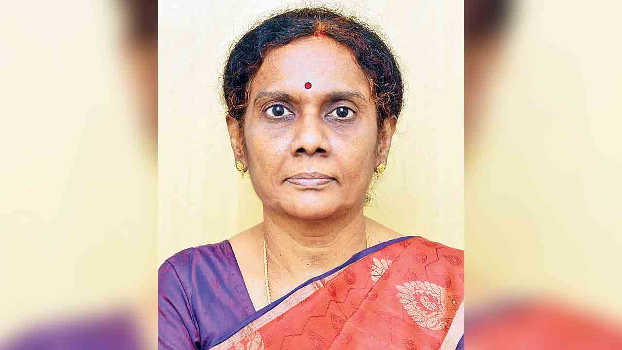 వయోవృద్ధుల కమిషన్‌ ఏర్పాటు