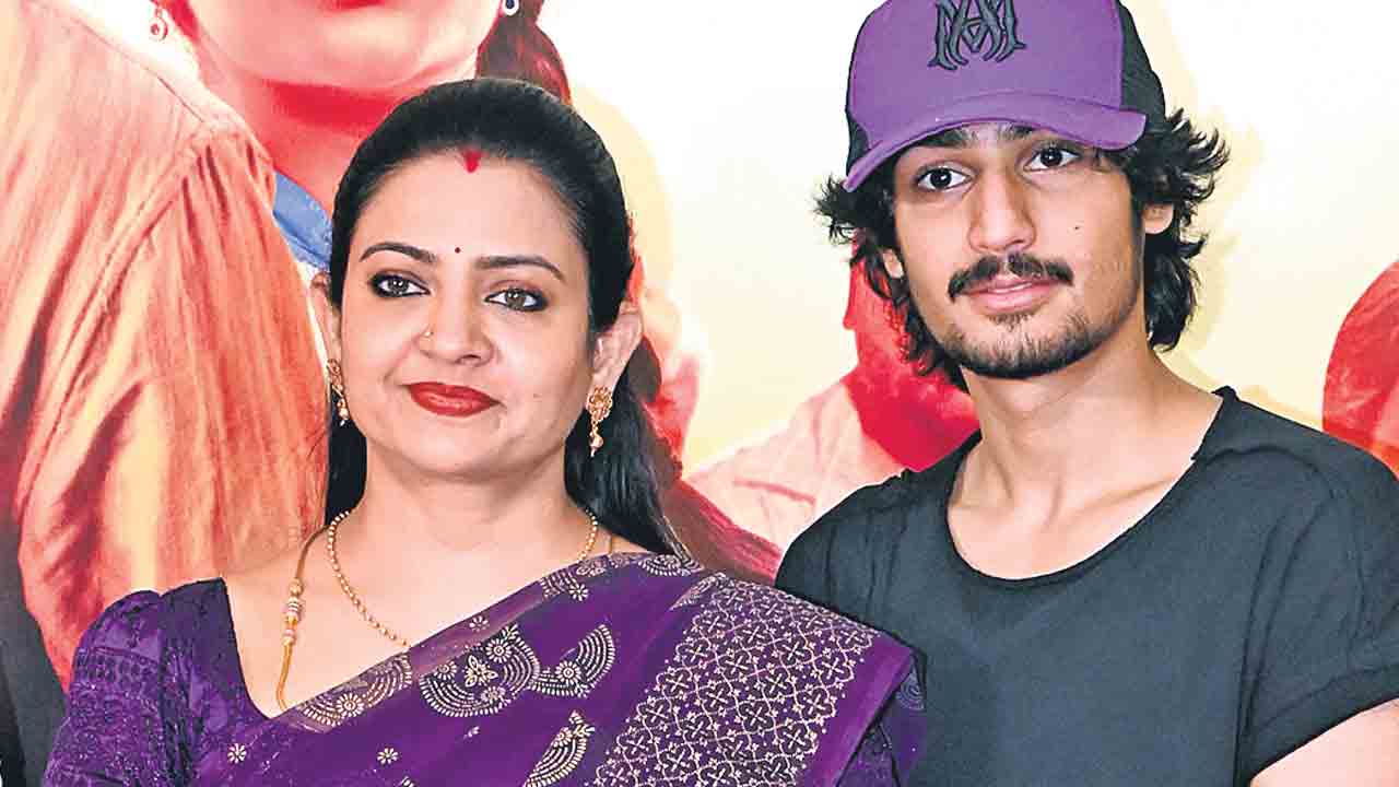 అనకాపల్లి అందరికీ నచ్చింది