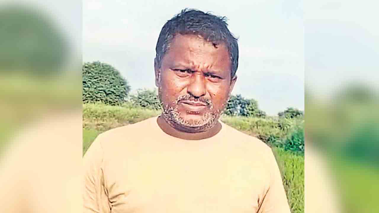 ఉన్నది చెప్తే హుంకరింపులు!