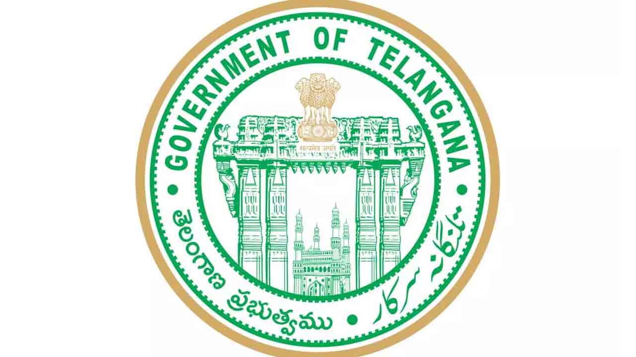 తగ్గుతున్న బీటెక్‌ అడ్మిషన్లు
