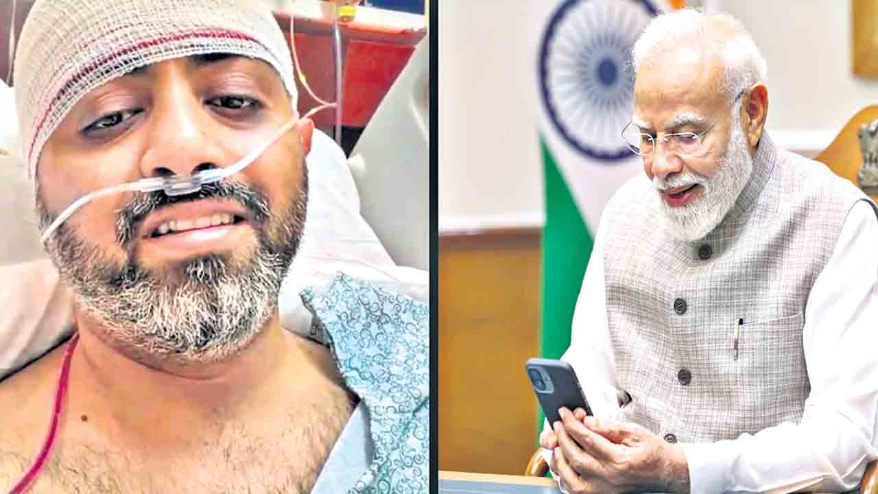ఎవరూ చావకూడదనుకున్నా!