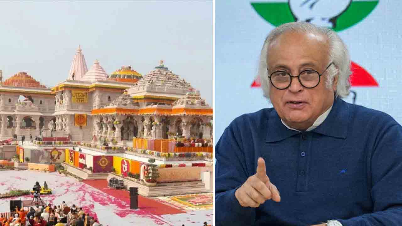 105 ఘటనలైతే.. 8 మందిపైనే కేసులా?