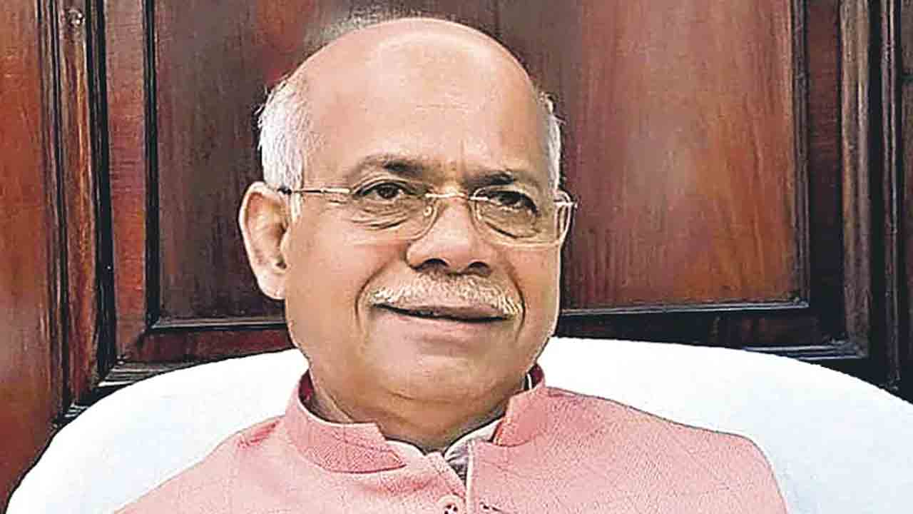 రొమ్ము క్యాన్సర్‌పై అవగాహన పెంచుకోవాలి