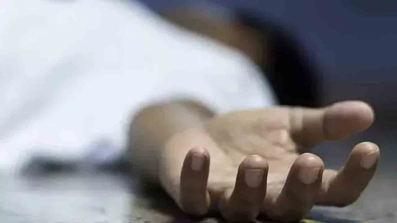 ఫోన్‌ పాస్‌వర్డ్‌ చెప్పలేదని వ్యక్తి హత్య.. రంగారెడ్డి జిల్లాలో దారుణం