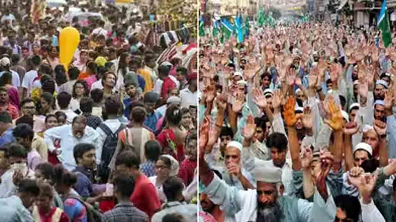 పాక్‌కు ఎక్కువ.. బంగ్లాకు తక్కువ!