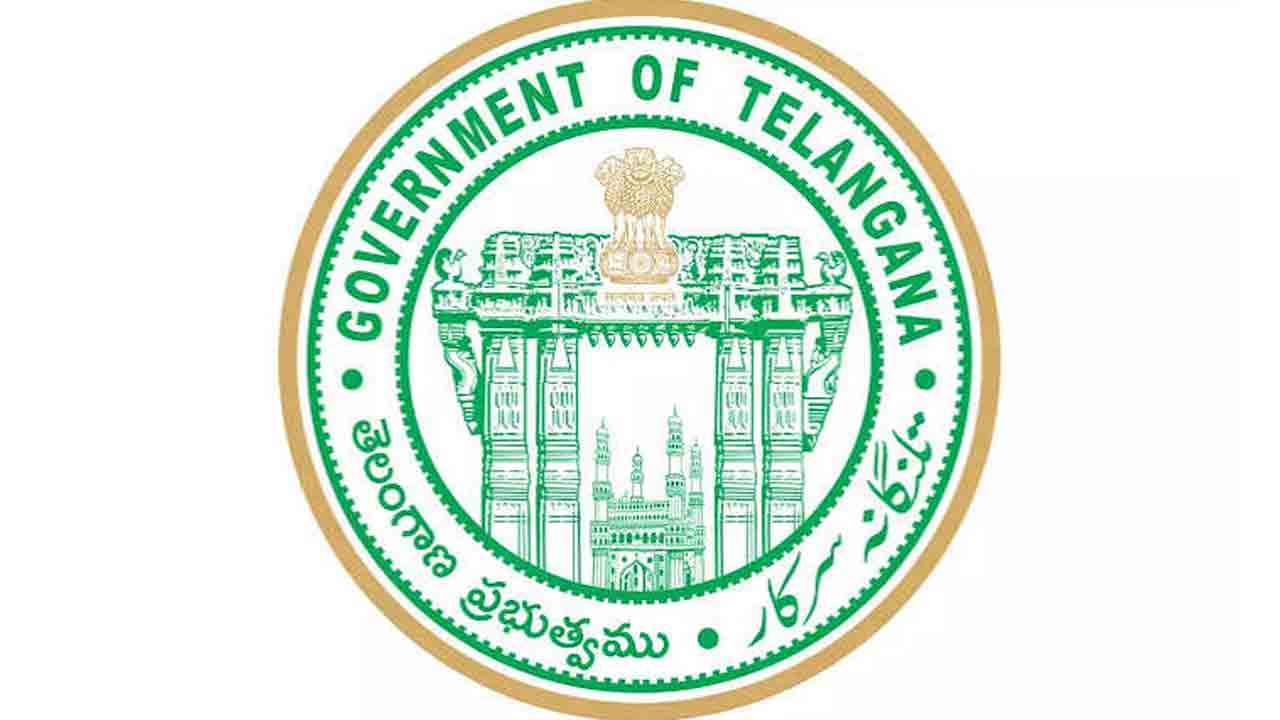 దసరా తర్వాతే కరువు భత్యం