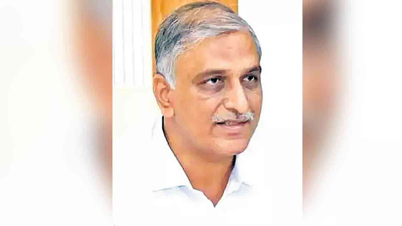 తెలంగాణ కరెంటు..రాజస్థాన్‌కు తాకట్టు