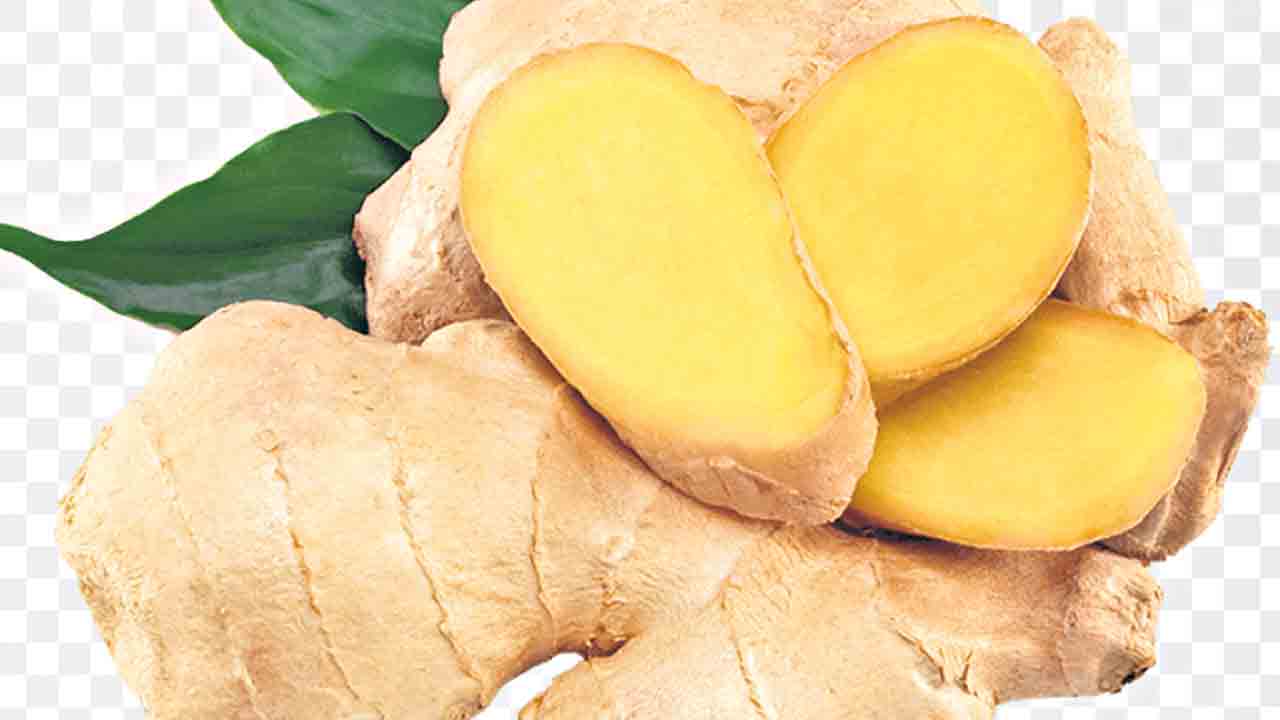 తెల్లమచ్చలు.. తెల్లబోయేలా