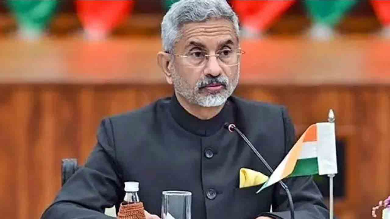 ఆహార సంక్షోభం ముప్పు