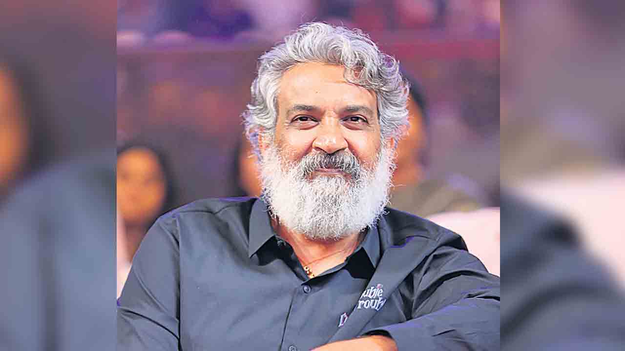 వందకు రెండొందల శాతం!