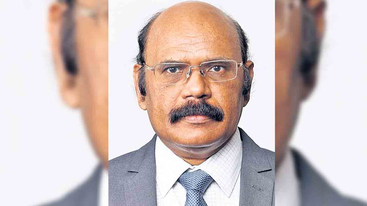 ఫెలో ఆఫ్‌ ది యూరోపియన్‌