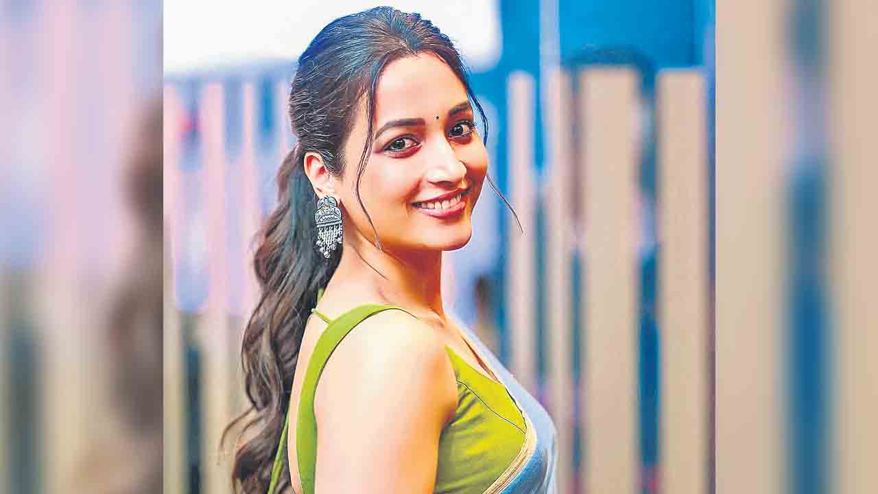 నా సినిమాలు చూసి నేనే గర్వపడాలి