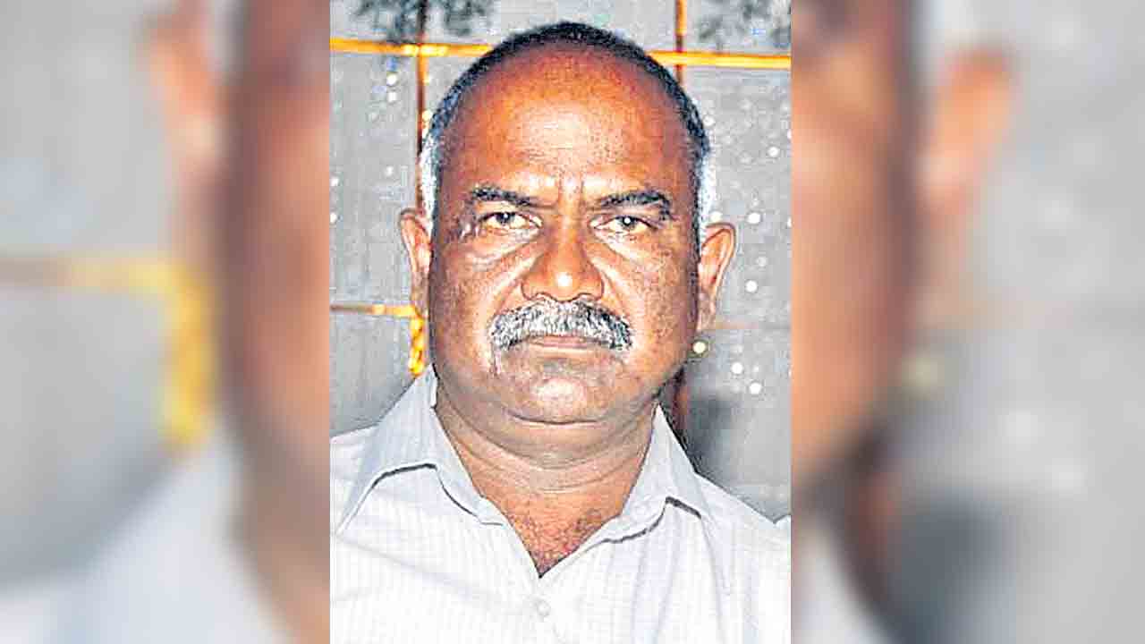 ‘మెడికవర్‌’లో పనిచేయని హెల్త్‌కార్డు