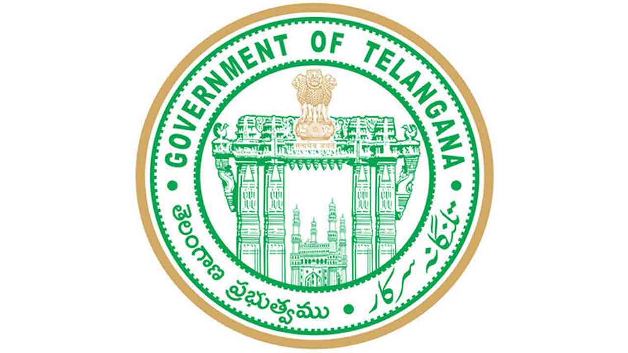 ఎస్సీ, ఎస్టీలకు సర్కార్‌ బాకీ 3,598 కోట్లు!