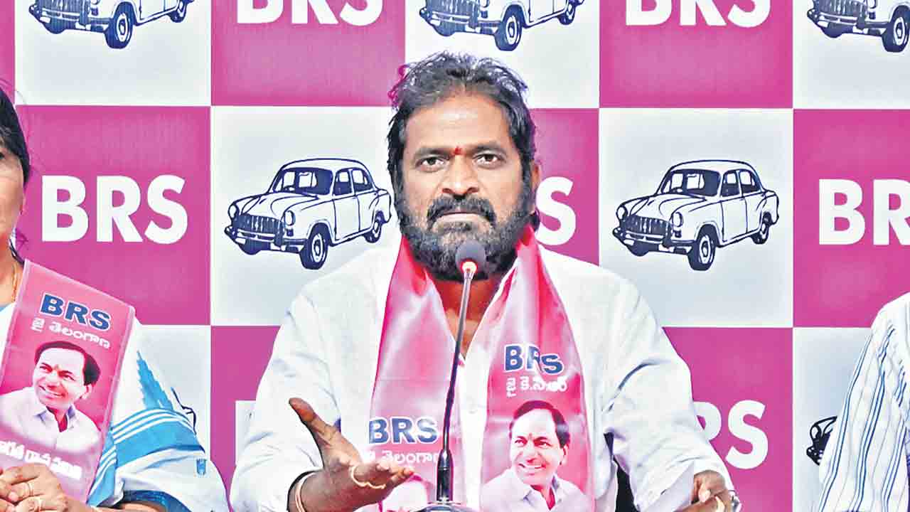 డీఏలు ఉద్యోగుల హక్కు
