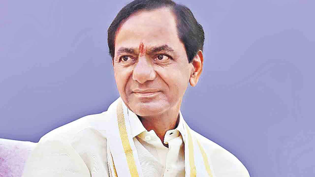 గ్రాంధీ మార్గం.. ఆచరణీయం