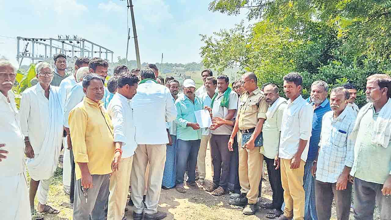 Adilabad
