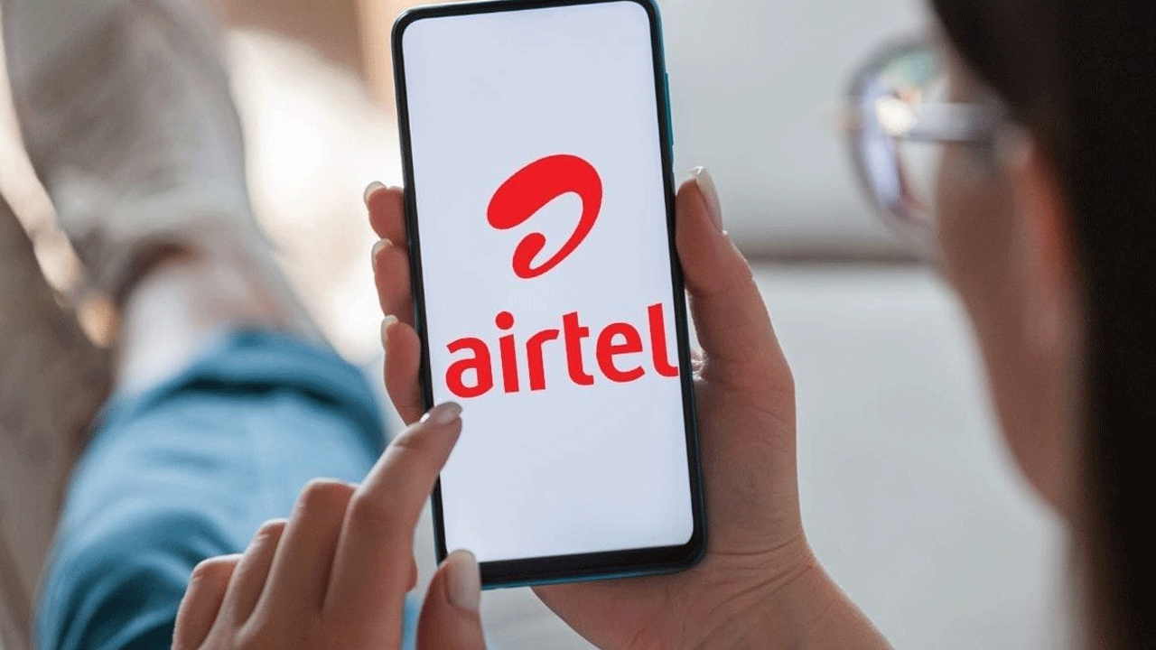 Airtel postpaid | పోస్ట్ పెయిడ్ క‌స్ట‌మ‌ర్ల‌కు షాకిచ్చిన ఎయిర్‌టెల్.. టారిఫ్‌ల ధ‌ర‌లు పెంపు..!