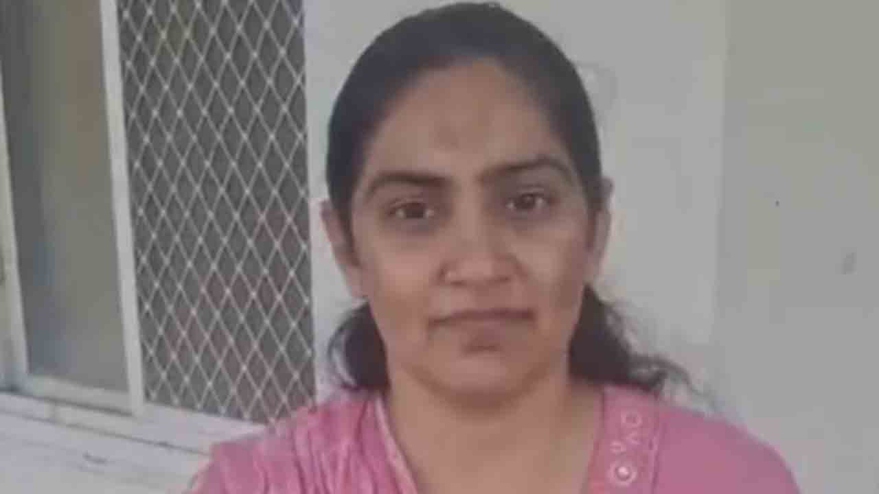 Ajmer Jailer | మహిళా ఖైదీలతో ఇంటి పనులు చేయిస్తున్న జైలర్ అరెస్ట్‌