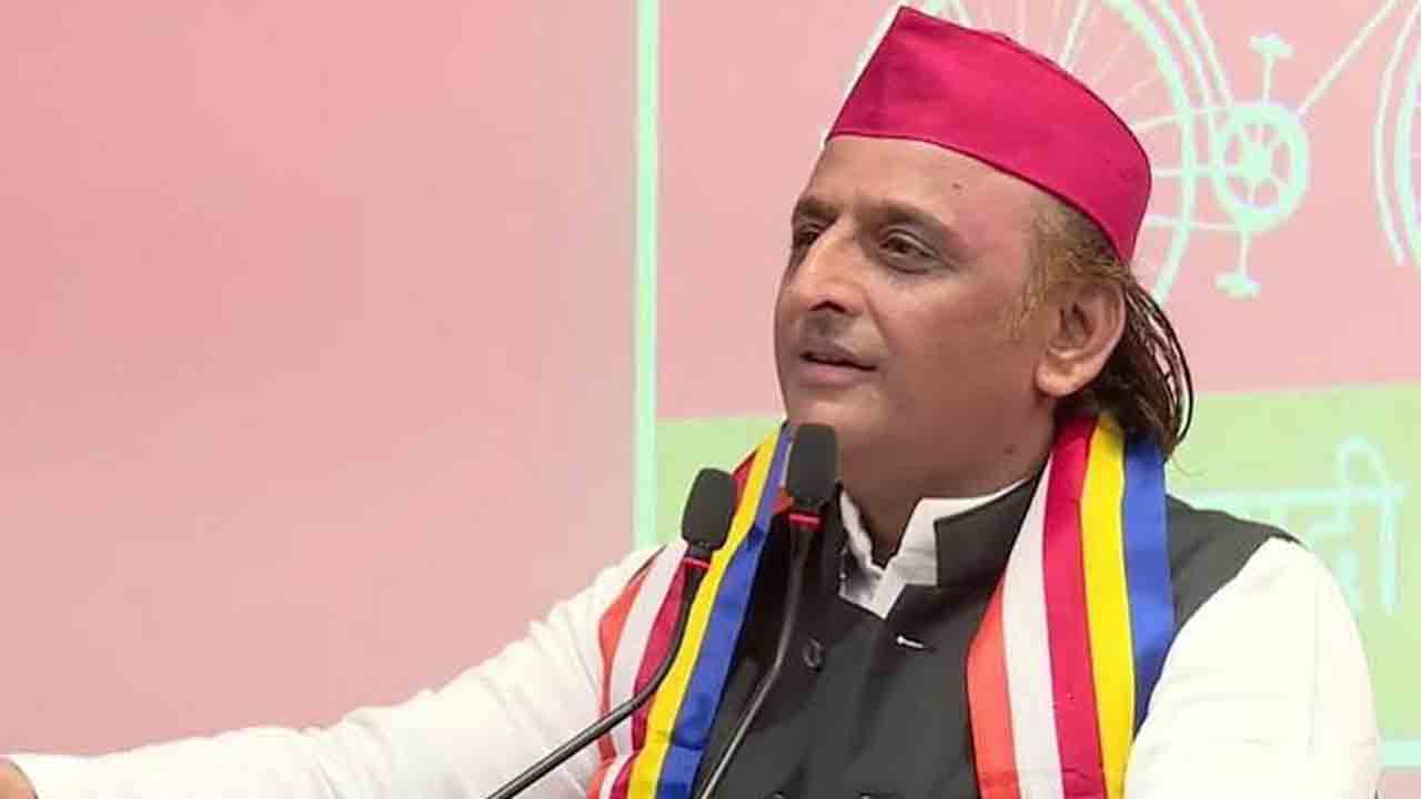 నకిలీ ఓట్లతో గెలువాలని చూస్తున్న బీజేపీ
