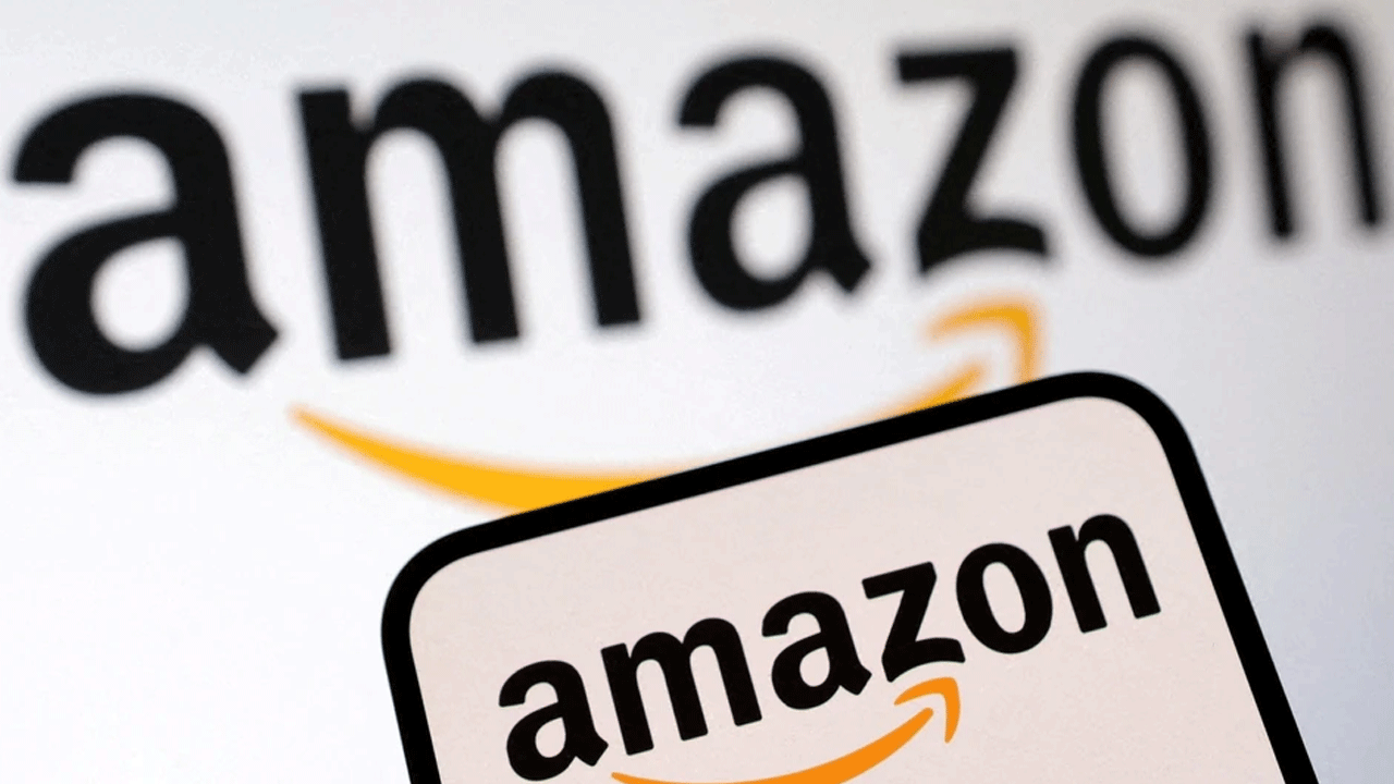 Amazon layoffs | అమెజాన్‌లో మ‌ళ్లీ లేఆఫ్స్‌.. వెయ్యి మంది తొల‌గింపు.. మొత్తం 30 వేల మందిని తొల‌గించే యోచ‌న‌..!
