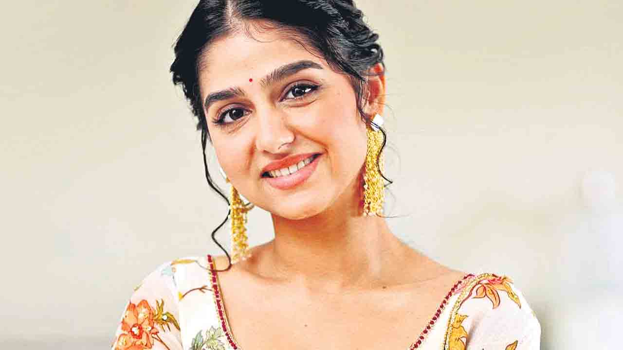 రవితేజ సినిమాలో ఛాన్స్‌?