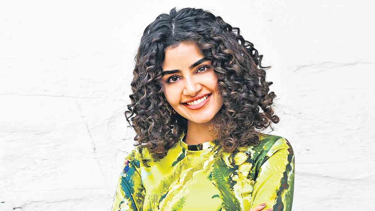 పెళ్లికి ఇంకా టైముంది!
