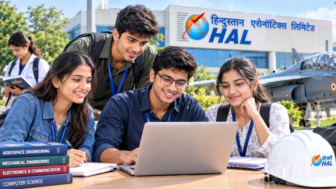 Apply Hal