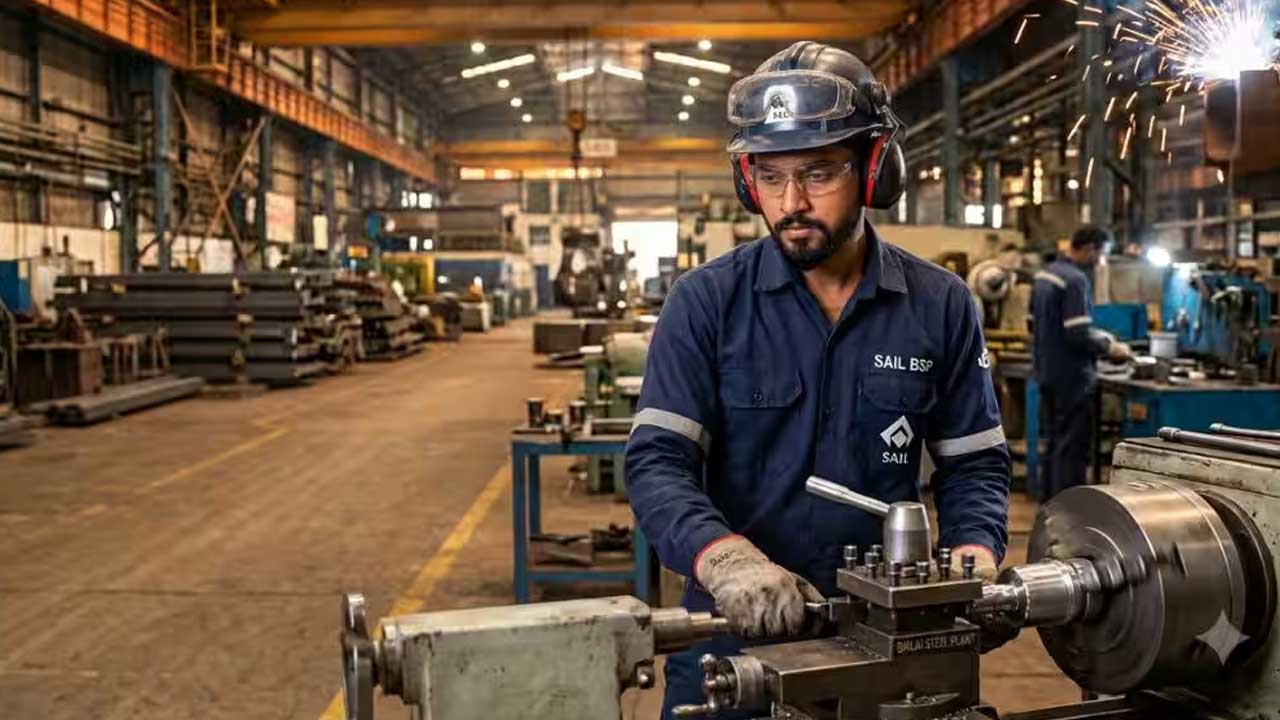 Apprentice