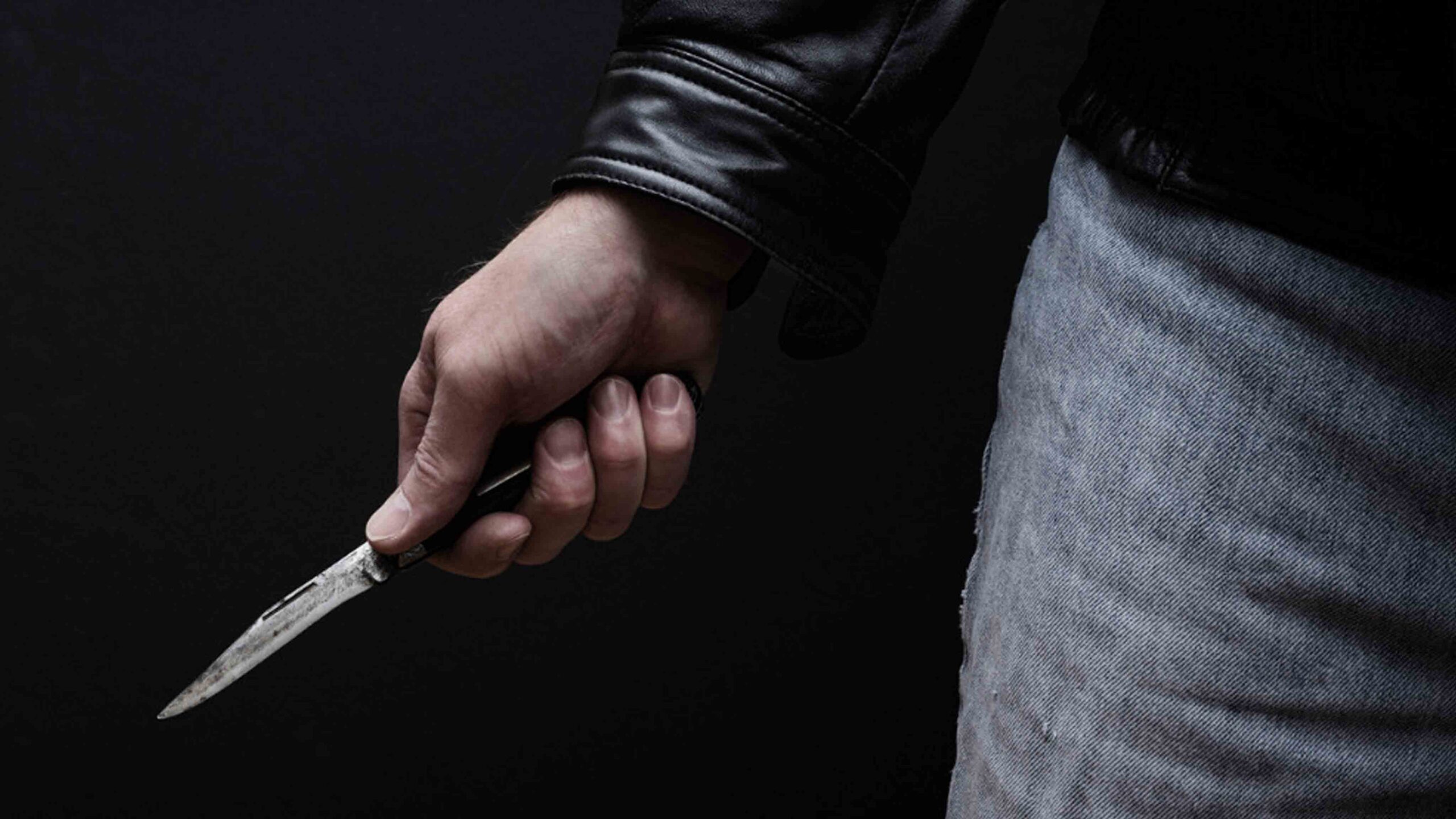 Assailant | మలక్‌పేట్‌లో మ‌హిళల‌ రూంలోకి ప్ర‌వేశించిన ఆగంతకుడు