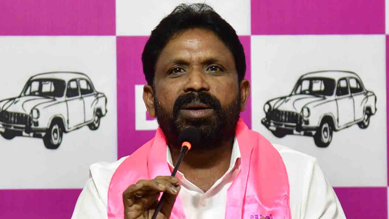 బీర్ల కంపెనీలకు నీళ్లు.. రైతులకు కన్నీళ్లా!