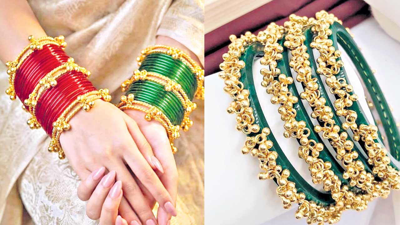 Bangle 2