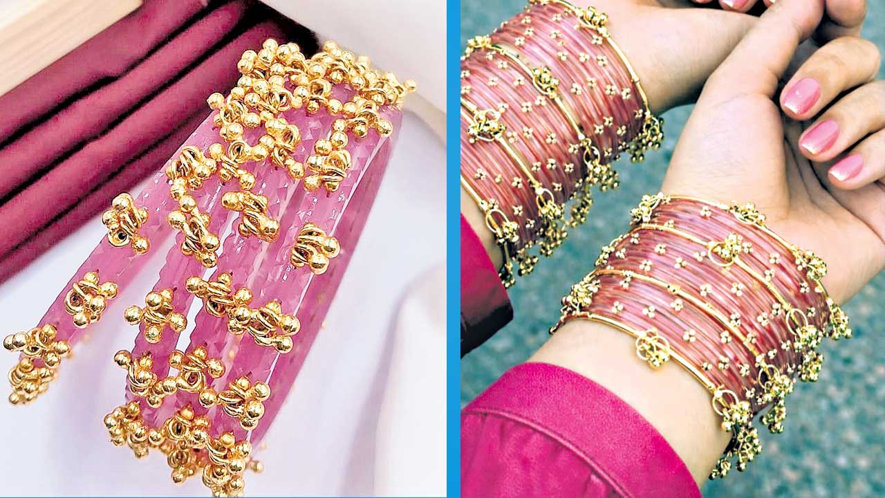 Bangle 3
