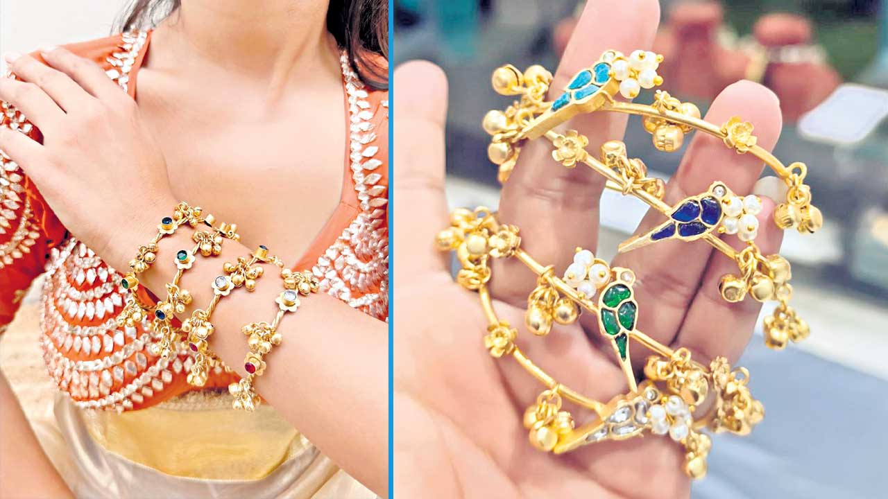 Bangle 4
