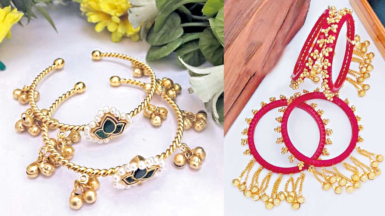 Bangle 5