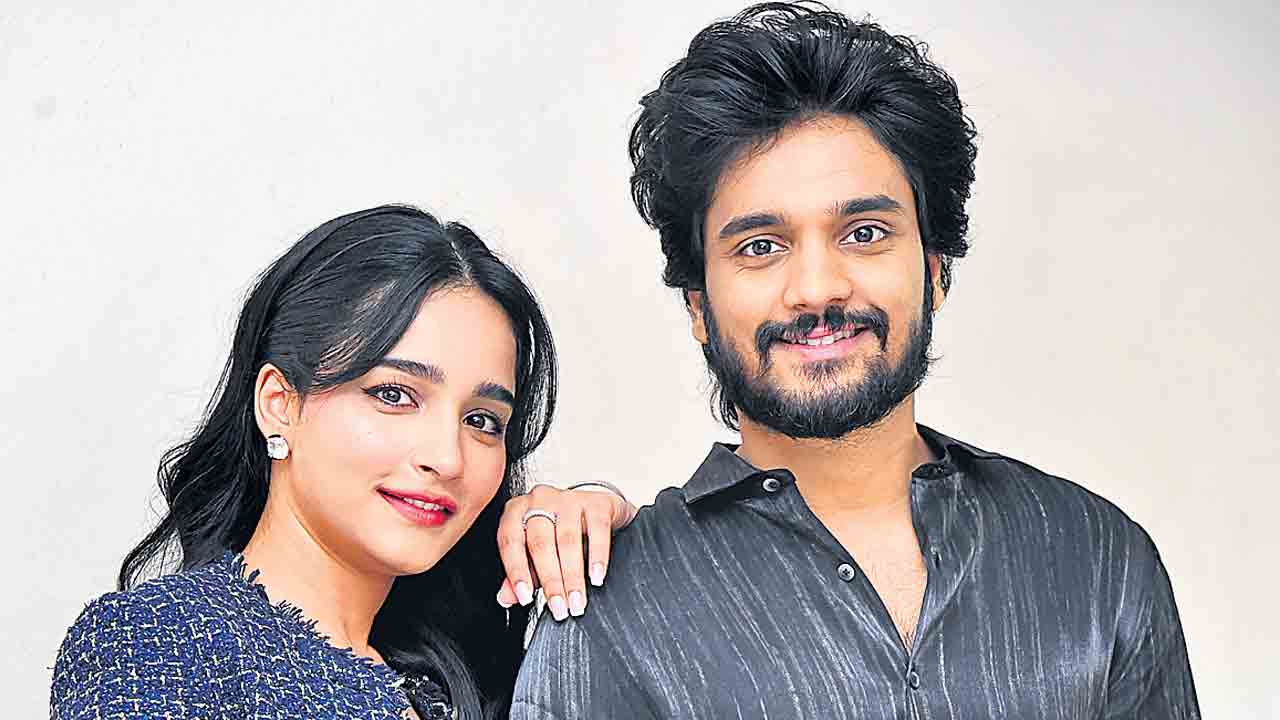 మనందరి బయోపిక్‌ ఇది