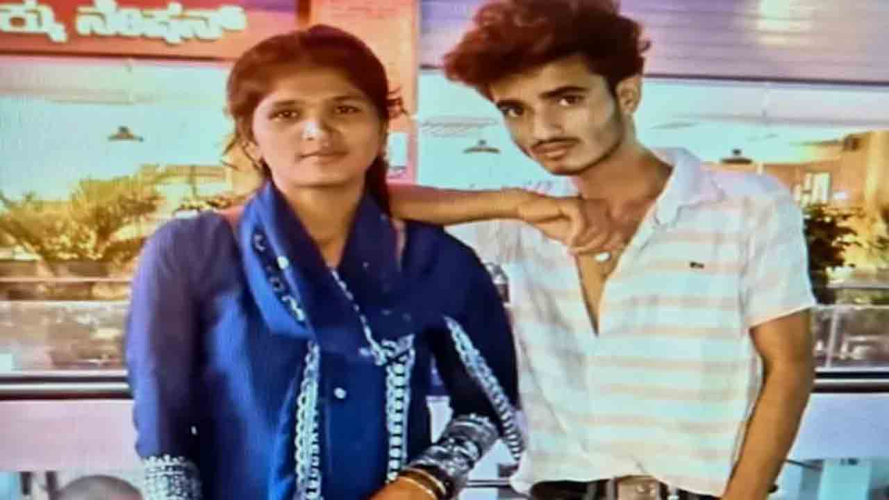 Bihar Man Kills Wife | అనుమానంతో భార్యను చంపి.. మృతదేహాన్ని కాలువలో పడేసిన భర్త