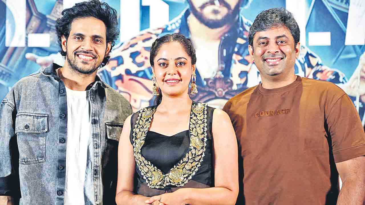 తరాలపాటు గుర్తుండే సినిమా