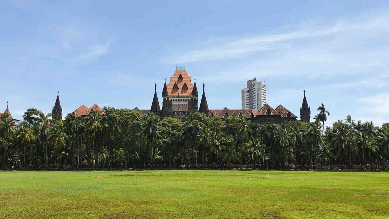 Bombay High Court | వాళ్లు సంఘ‌విద్రోహ శ‌క్తులు కాదు విద్యార్థులు.. మ‌హా స‌ర్కారుపై బాంబే హైకోర్టు ఫైర్‌..!