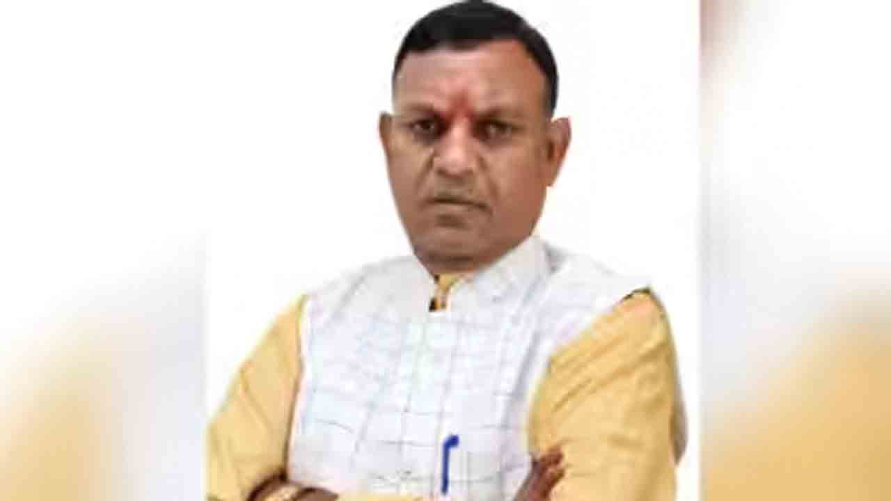 గవర్నర్‌గా ఉంటా.. బీజేపీకి పనిచేస్తా!