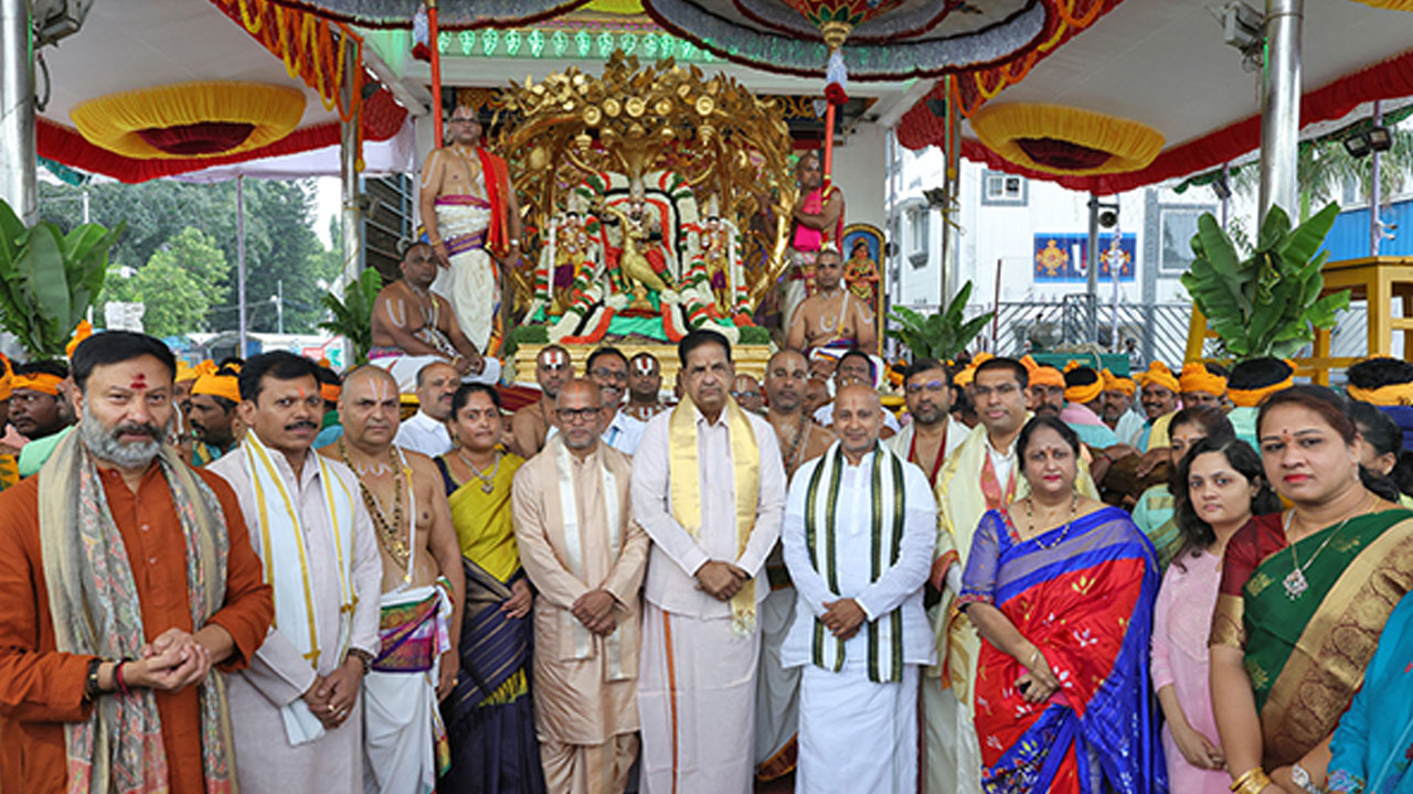 Brammostavam 02