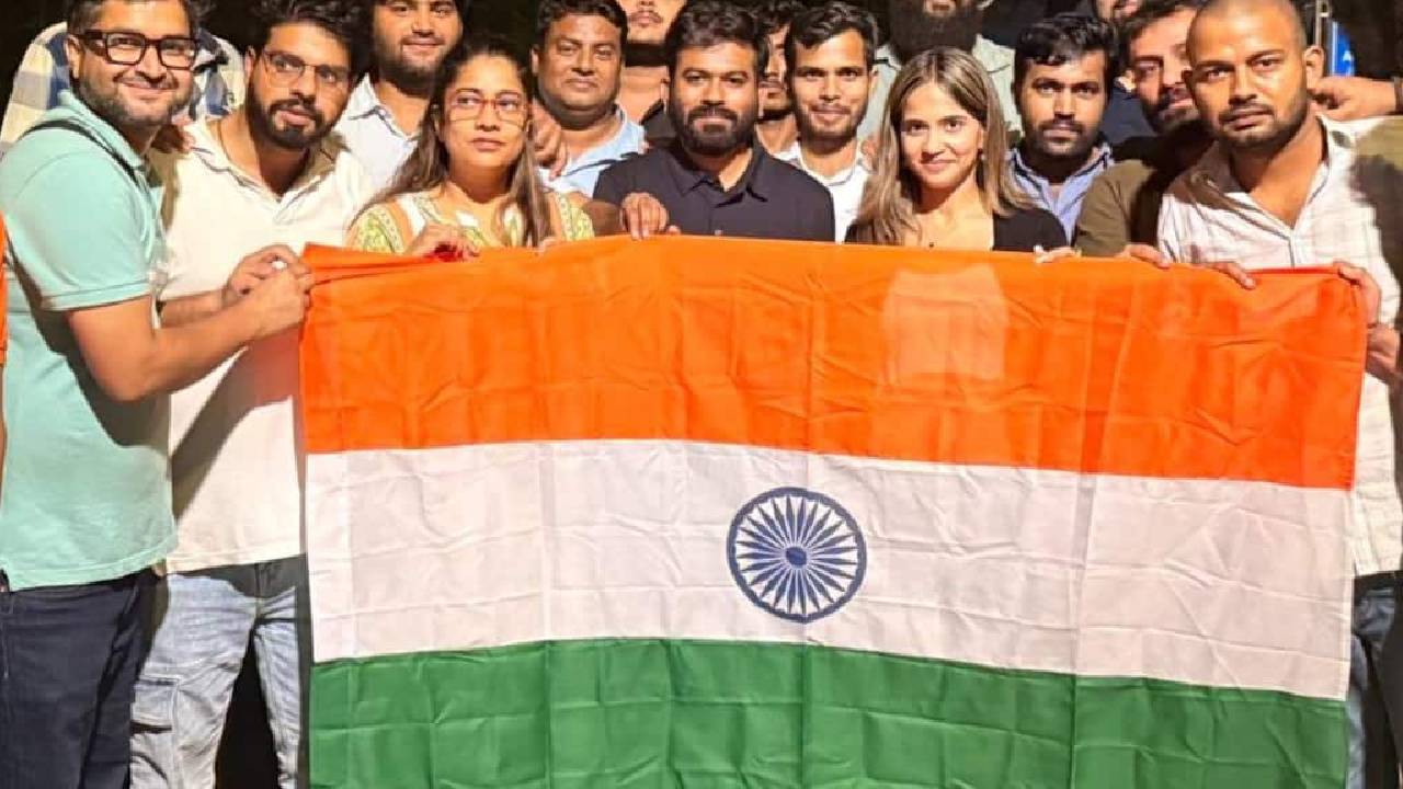 Delhi Police | రేపే సీజేపీ భారీ నిరసన.. అన్ని జాగ్రత్తలు తీసుకుంటామన్న ఢిల్లీ పోలీసులు