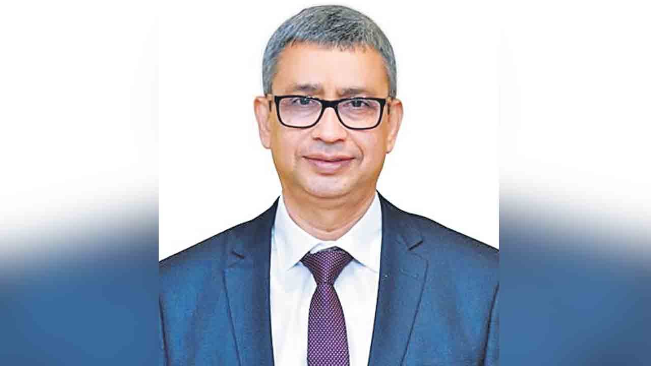 కెనరా బ్యాంక్‌ లాభం రూ.5,175 కోట్లు