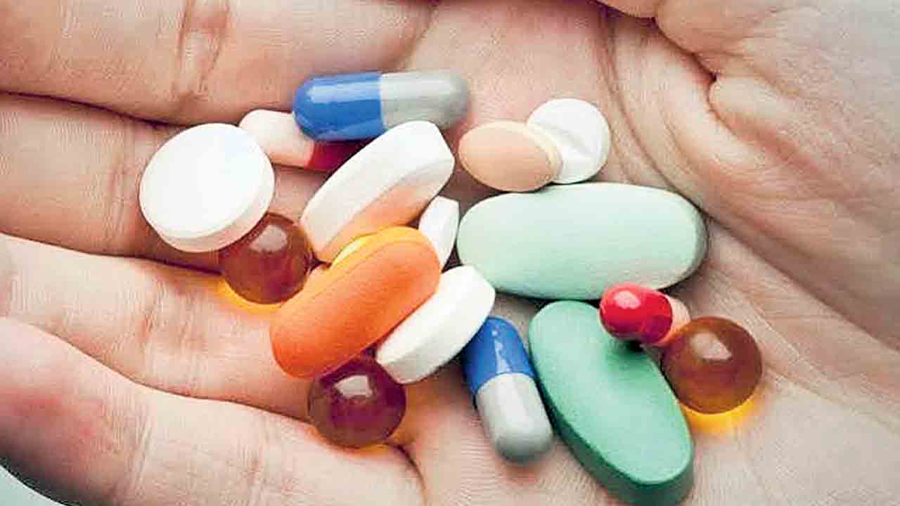70% తగ్గనున్న క్యాన్సర్‌ మందుల ధరలు!