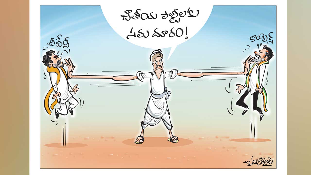 Cartoon