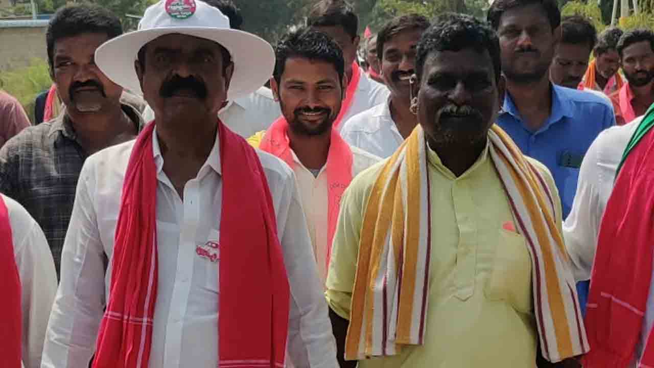 Chittem Rammohan Reddy1