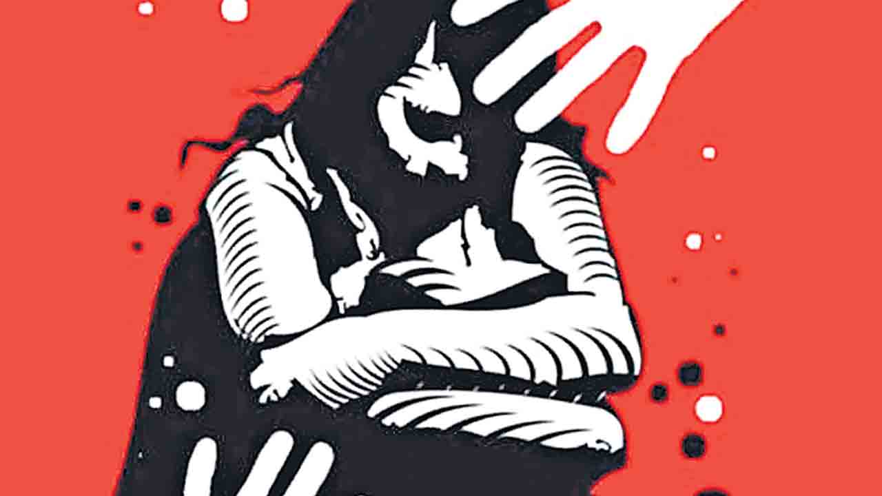 దళిత, గిరిజనంపై దారుణాలెన్నో