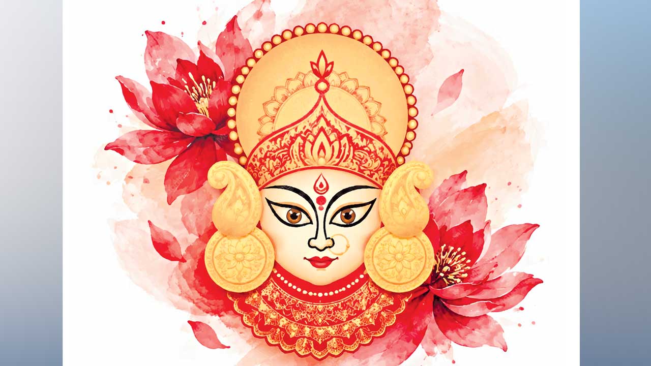 పండుగ నేర్పే పాఠాలు..