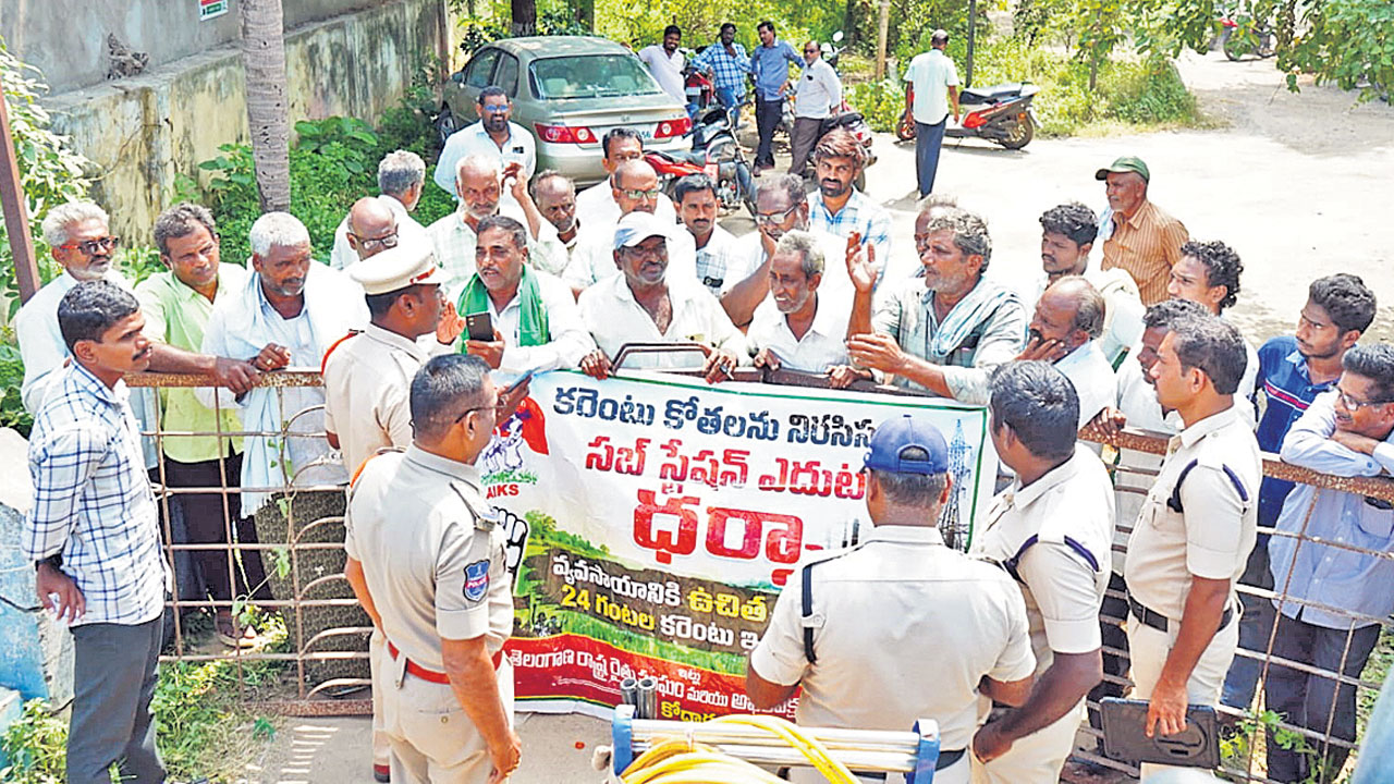 Ele4