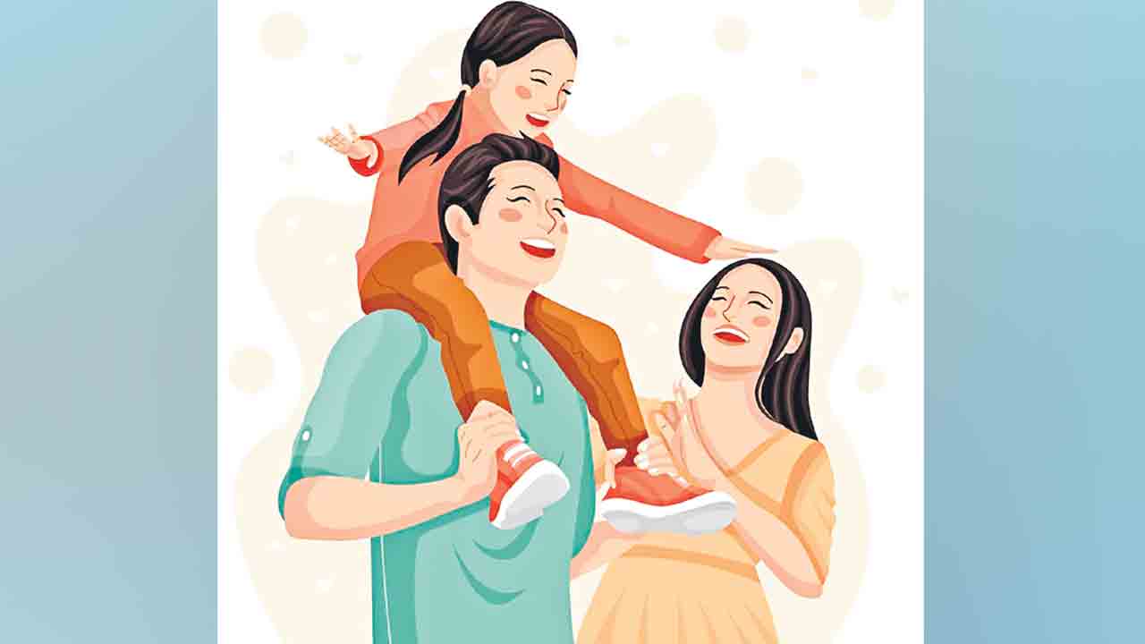 Family